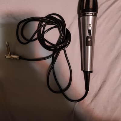 Shure PE515 1979 image 1
