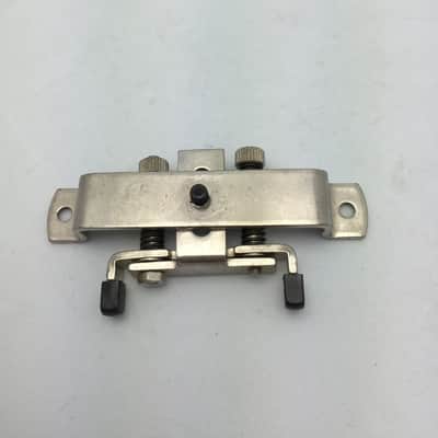 NOS Kramer Trem-Setter for Floyd Rose Tremolo TremSetter image 3