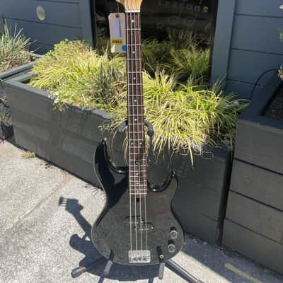Yamaha BB200 Bass 1990 image 1