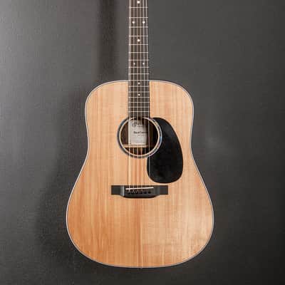 Martin D-13E - Ziricote image 3