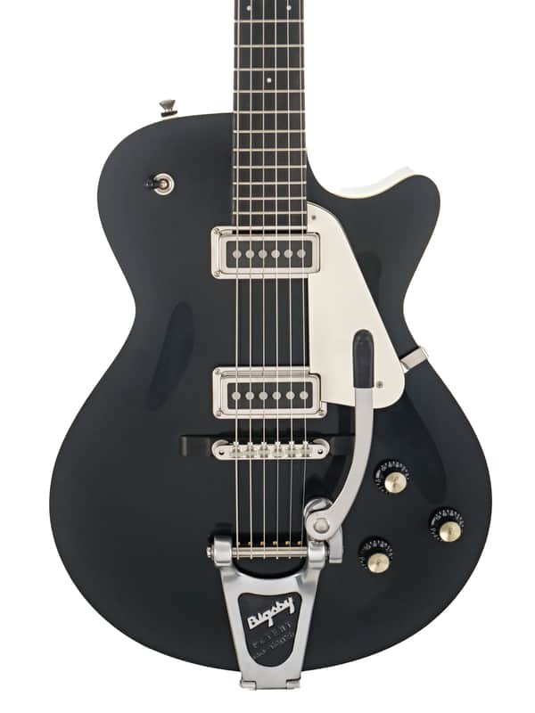 Collings 470 JL Guitar #26839 image 1
