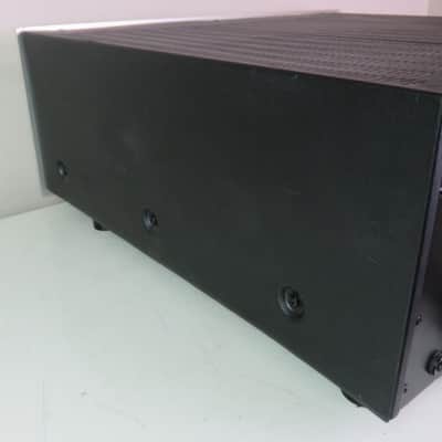 MARANTZ 2600 RECEIVER SERVICED RECAPPED CUSTOM BOX AMAZING CONDITION HOLY GRAIL image 14
