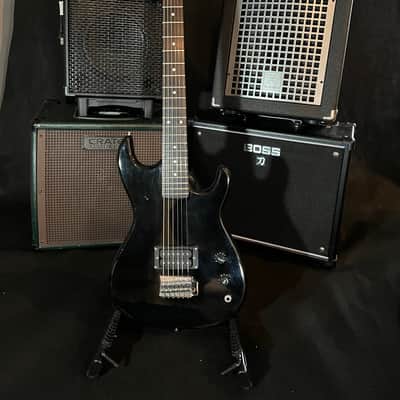 Fernandes APG-85 S sustainer P.U. | Reverb Canada