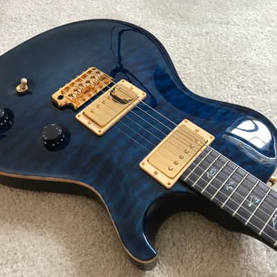 PRS Singlecut Artist image 15