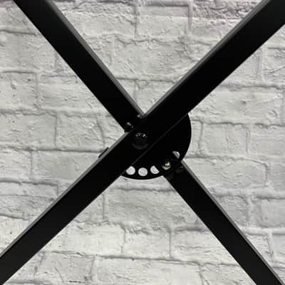 Keyboard Stand image 4