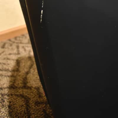 Pair of MartinLogan Odyssey Floor Speakers Local Pickup Only in Milwaukee, WI image 22