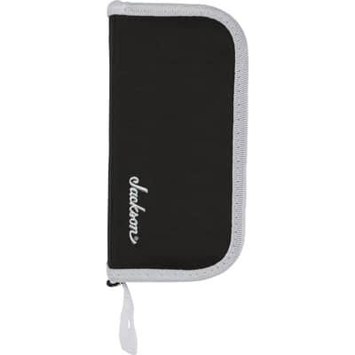 Jackson Tool Kit image 2