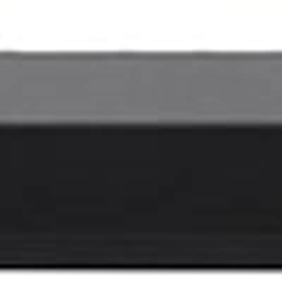 Yamaha MX49BK Black 49-Key Music Synthesizer image 2