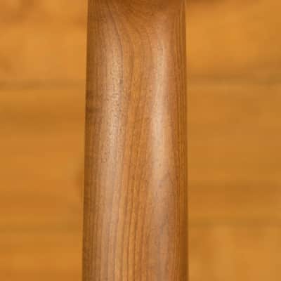Sterling AX50QM Axis - Quilted Lava Burst image 7