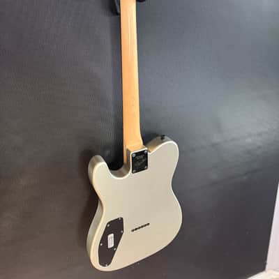 Fender Limited Production Boxer Series Telecaster MIJ and MINT image 15