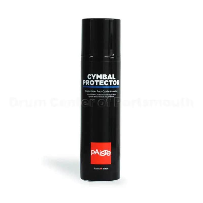 Paiste Cymbal Care Protector image 1