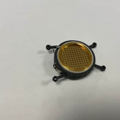AKG C414 B XLS CAPSULE image 8