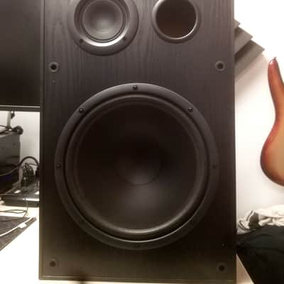 KLH-9912 (Pair) image 12