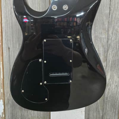 Chapman ML-1X 2022 - Gloss Blue image 10