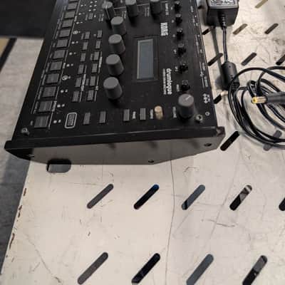 Korg Drumlogue image 4