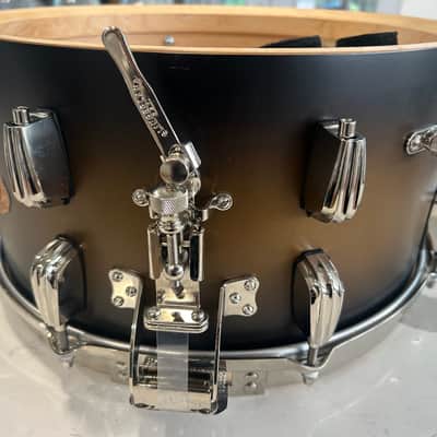 Slingerland Radio king Limited edition #16 of 50 image 4