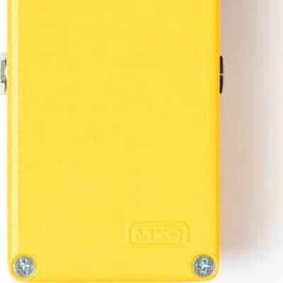 MXR® DISTORTION+ image 6