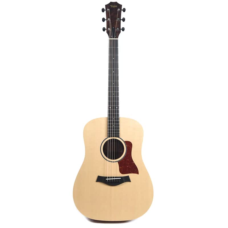 Taylor Big Baby (BBT) image 1