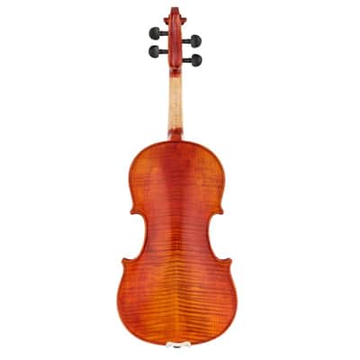 Knilling - Sebastian - Premier 4/4 Violin Outfit - KVN1244 image 3