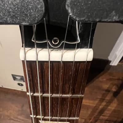 Gibson Les Paul Studio '50s Tribute T 2016 - Satin Gold Top image 23