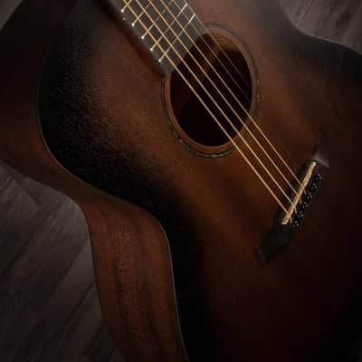 Tanglewood TWCR 0 image 4
