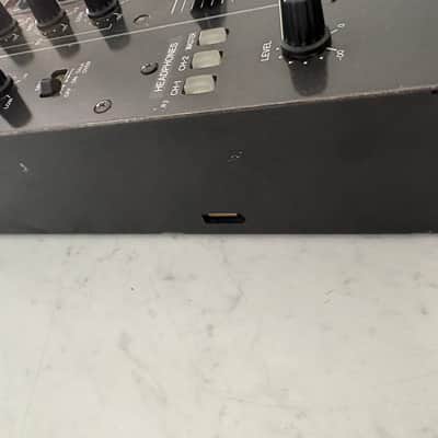 Pioneer DJM-400 image 4