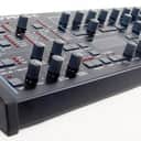 Access Virus C Synthesizer Desktop Synth + Fast Neuwertig / Near Mint + 1,5 Jahre Garantie