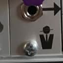 STG Soundlabs .Mix
