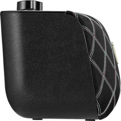 Vox ADIO-AIR-GT ADIO air guitare image 7