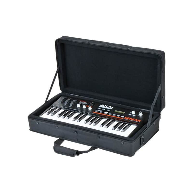 SKB 1SKB-SC2311 Controller Soft Case (23x11x3.75") image 1
