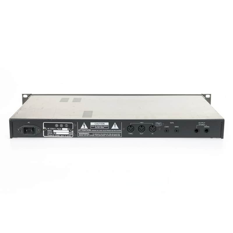 Roland MKS-50 | Reverb