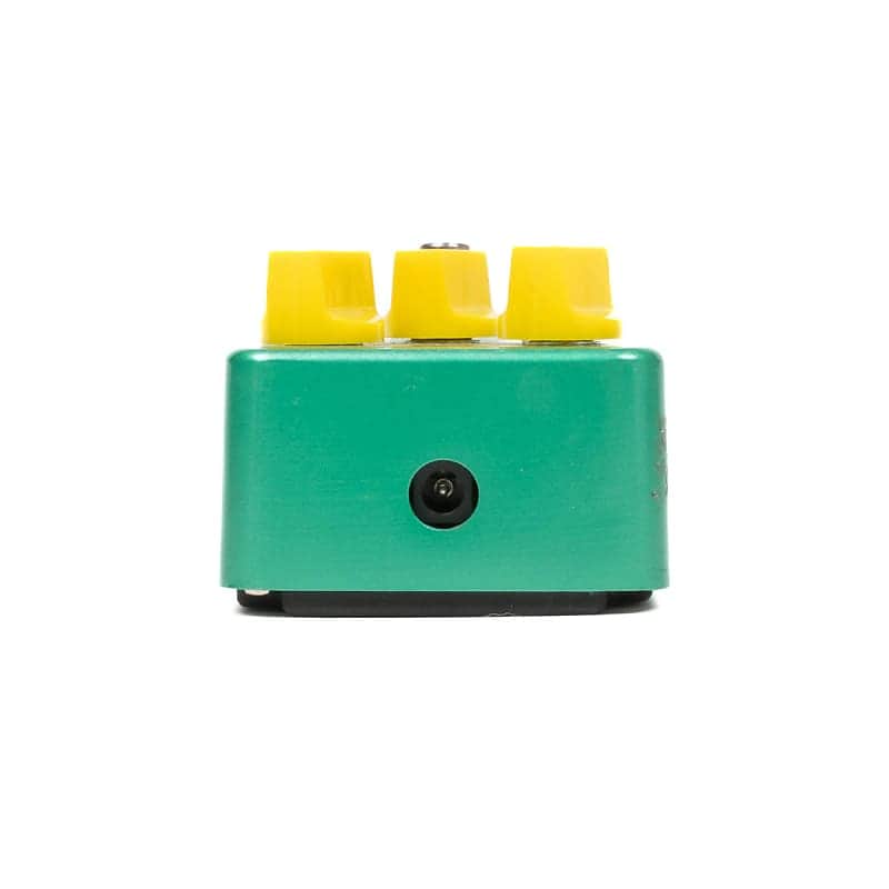 Joyo Vintage Overdrive image 2