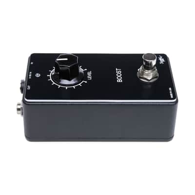 Shnobel Tone Boost image 2