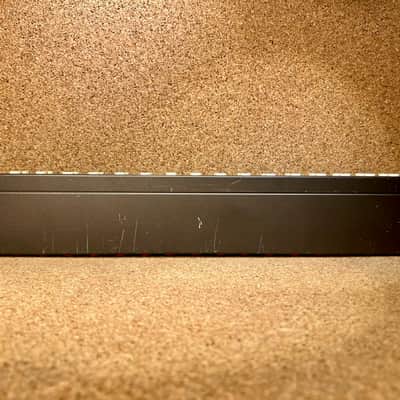 Tascam PB-32P 1/4" Patch Bay – Warranty image 6