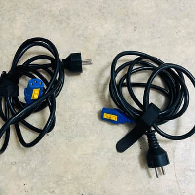 2 enceintes YAMAHA DZR15 avec housses, état exceptionnel, garantie 2029 image 7