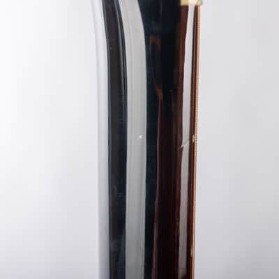 Gibson L-00 Original, Ebony | Demo image 18