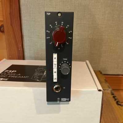DIYRE 73P 2025 image 1