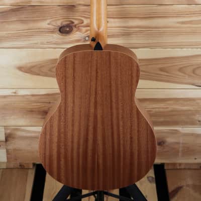 Taylor GS Mini Mahogany - Natural image 11
