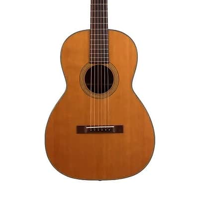Martin 00-21NY 1961 - 1964