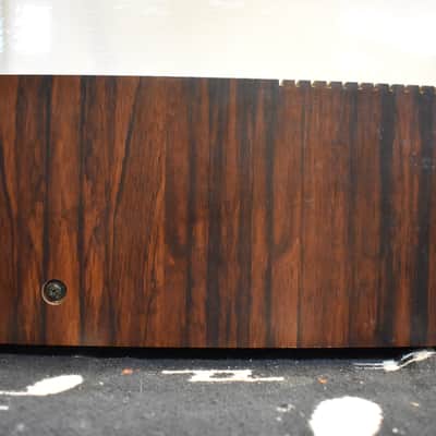 Sansui 7900Z AM/FM Quartz Stereo Receiver image 4