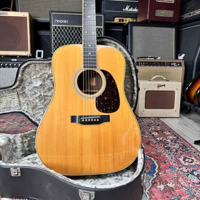 Blue Bell acoustic guitars for sale in USA | guitar-list