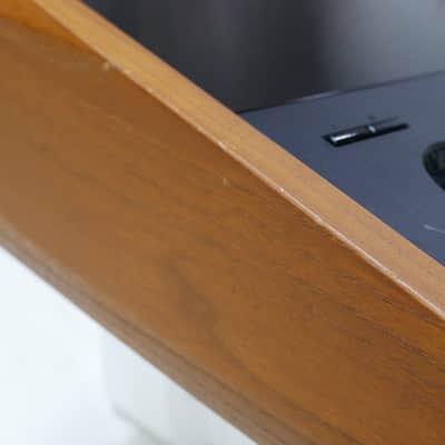 KORG KRONOS2 88 + Case Bild 13