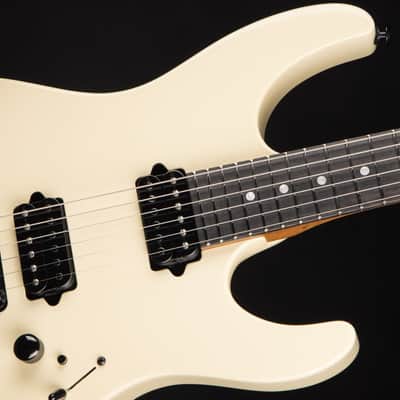 Suhr Custom Shop Modern image 9