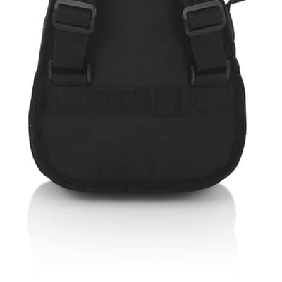 Gator Gig Bag Uke Soprano image 5