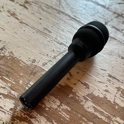 Electro-Voice N/D 457B image 3