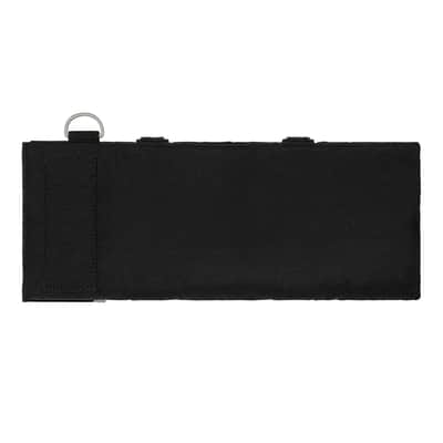 Teenage Engineering OP-XY Case Black image 2