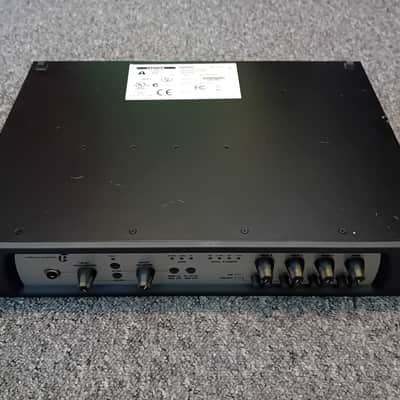 Digidesign 002 Rack - Firewire Audio Interface image 7