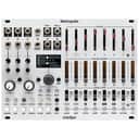 Intellijel Metropolix 3U Musical Sequencer Eurorack Module