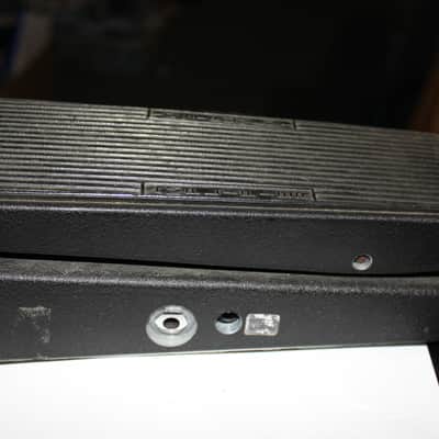 Dunlop Cry Baby GCB-95/ Wah Wah image 3