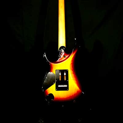 Photo 7